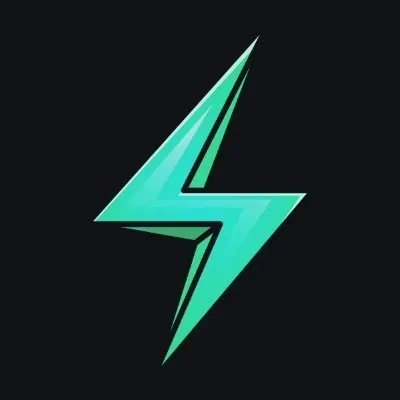 ZyberSwap Stableswap